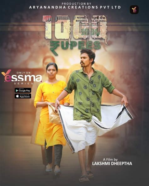 yessma series|Top 7 yessma Web Series .